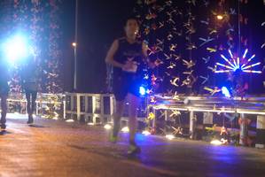 BIB: 
                            <button type="button" onclick="openModal(18274895)" class="btn btn-primary btn-sm float-right btn-popup" data-toggle="modal" data-target=".modal-high-quality">
                        <i class="fas fa-shopping-cart"></i> Add to Cart
                    </button>
                                            <button type="button" onclick="isThisMe(18274895, true)" class="btn btn-success btn-sm float-right btn-popup btn-isme hidden" data-toggle="tooltip" data-placement="bottom" title="นี่คือรูปของคุณใช่ไหม คลิกที่นี่เพื่อเอาเข้าอัลบั้ม">
                        <i class="fas fa-plus"></i> Add to album
                    </button>
                    <button type="button" onclick="isThisMe(18274895, false)" class="btn btn-warning btn-sm float-right btn-popup btn-isnotme hidden">
                        <i class="fas fa-ban"></i> Remove from album
                    </button>